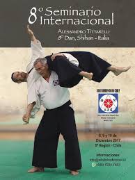 Image result for Iwama Shin Shin Aiki Shuren Kai