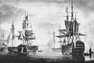 The British Royal Navy | ReginaJeffers's Blog