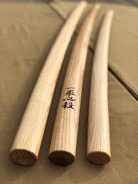 Image result for White Oak Aikido Reading