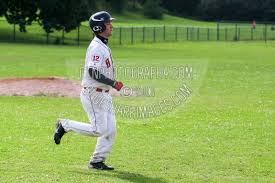 Image result for Herts Falcons