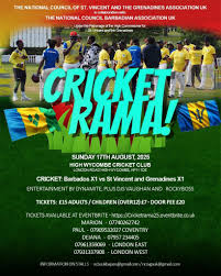 Image result for West Wycombe Cricket Club