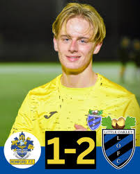 Image result for Ockley Acorns Junior F C