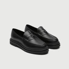 Image result for loafers