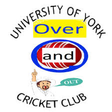 Image result for York University Cricket Club
