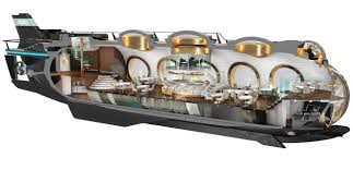 Image result for Uwe Sub Aqua Club