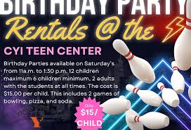 Image result for Cynwyd Bowling Club