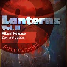 Image result for Abbey A C