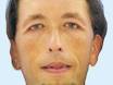 Adam Mayes_Suspect