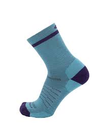 Attēlu rezultāti vaicājumam “Crex crex eggs”