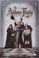 The Addams Family (film) - Wikipedia, the free encyclopedia