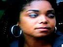 kisses janet jackson