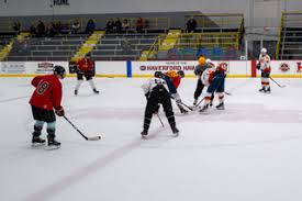 Image result for Havering Skater Hockey Club