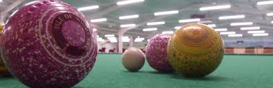 Image result for Erewash Indoor Bowls Club