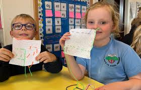 Image result for Hawkshaw St Marys Badminton Club