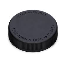 「1334364070/293」の画像検索結果