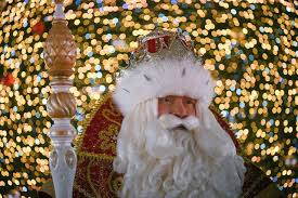 Image result for мороз