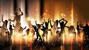 Image result for Burgess Hill Hockey Club