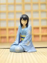 「シズネ NARUTO」の画像検索結果