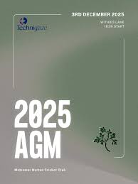 Image result for Midsomer Norton Cricket Club