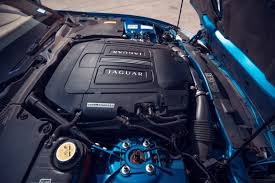 Image result for Kyanite Blue 2010 Jaguar