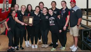 Image result for The County Bowling Club