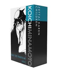 「メアリー・フォード 絶対可憐チルドレン」の画像検索結果