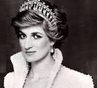 Empowered Women: Princess Diana | Her Campus