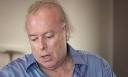 Christopher Hitchens