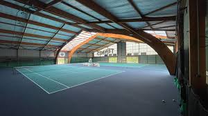 Image result for Madley Tennis Club