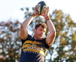 Image result for Esher Rugby Football Club