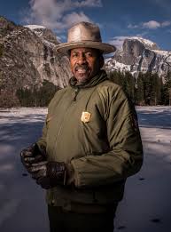 Image result for Silsden Park Rangers