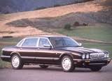 Image result for Minstrel Blue 1998 Jaguar