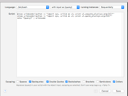 Image result for $urllib.quote_plus('