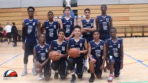 Image result for Haringey Angels Basketball Club