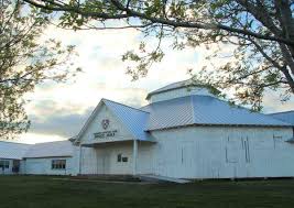 Image result for Dacorum Rifle Club