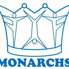 Image result for Monarchs Sports Acrobatics Club