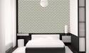<b>Trends</b> for 2013: What's New and What's Next