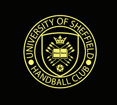 Image result for Sheffield University Snowboard Club