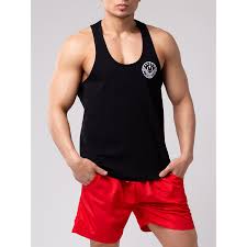 Image result for Мужская майка борцовка Какой есть