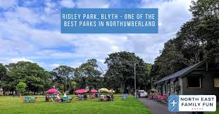 Image result for Blyth Ridley Bowls Club