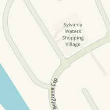 Image result for Belgrave Bowling Club