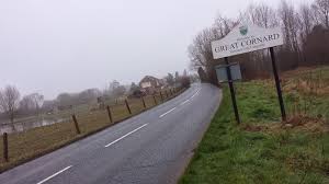 Image result for Afc Cornard Dynamos Fc