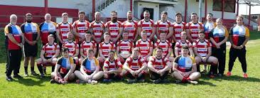 Image result for St Austell Cricket Club