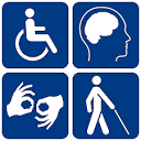 Disability - Wikipedia
