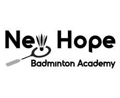 Image result for Aca Badminton Club