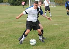 Image result for Whitnash Town Football Club