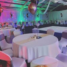 Image result for Bootle Cricket Club (Firwood)