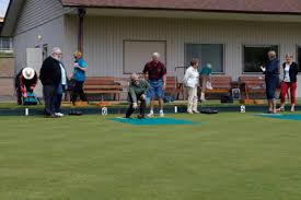 Image result for Port Erin Bowling Club