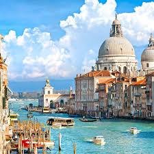 Image result for venice