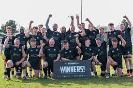Image result for North Kesteven Rugby Union Football Club